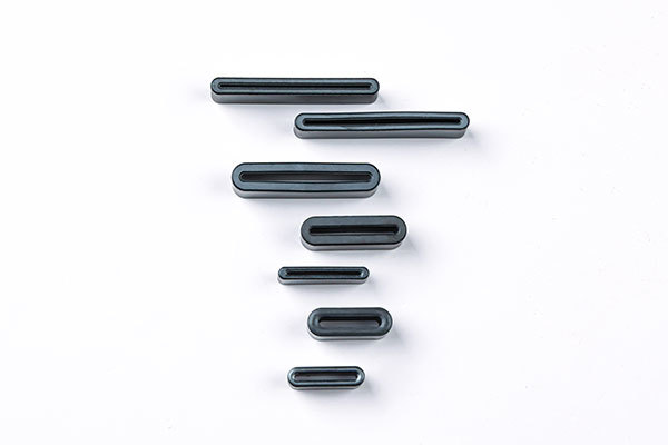 镍芯磁芯有什么作用？